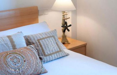 Apartament Les Tonyines - Foto 15