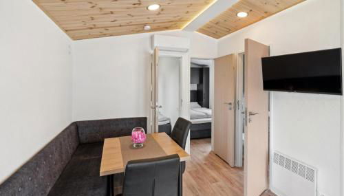 Beautiful Home In Erkheim - Foto 4