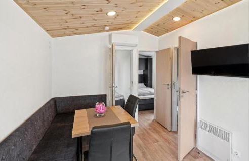 Beautiful Home In Erkheim - Foto 4