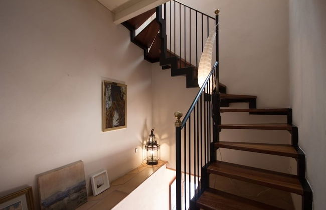 Historcal House Palma - Foto 33