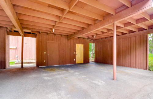 Twin Lakes Village Condo on 3rd Fairway! - Foto 26