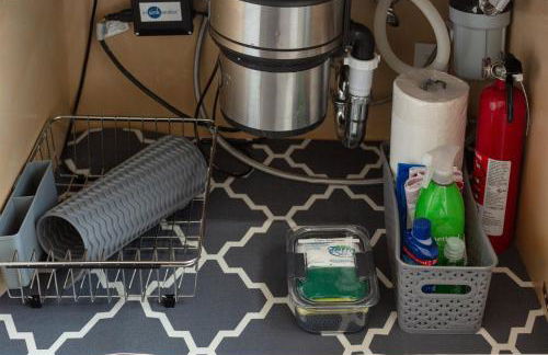 The Views Over Pack Square - Foto 29