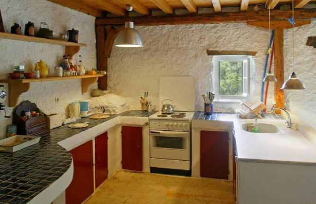 The Old House Guest House - Collection Villas - Foto 30