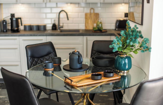 Emihouse Riverside Apartments - Foto 63