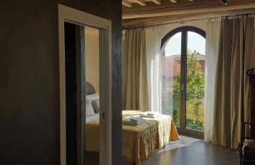 Vistaperdue - Foto 7