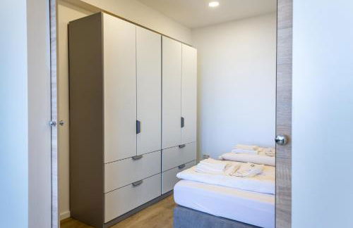 M4 Apartment - Foto 5