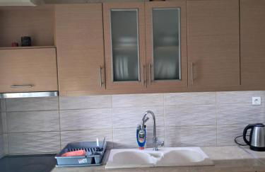 Xara apartment - Photo 24