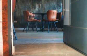 Royal Rest Apartments Karlovac-Luxury, Central Location & Free Parking - Photo 77