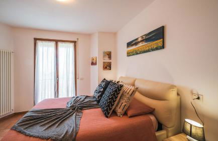 Casa Gioia - tra San Marino e il mare - Foto 16