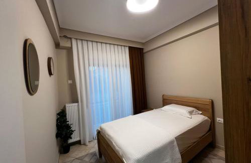 Modern Makri - Foto 25