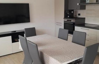 Casa vacanze Gli Ulivi - Foto 9