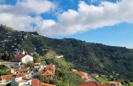 Casa Morena - Private Tropical Oasis - Foto 39