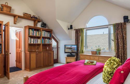 3743 Pelican Peaks home - Foto 11