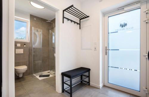 Egge Resort 7b mit Whirpool u Sauna - Foto 17