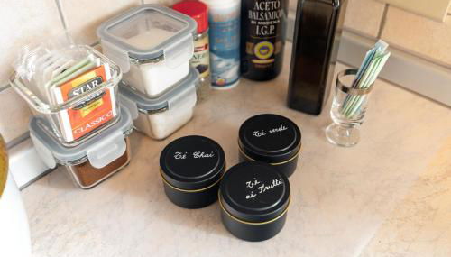 Dolomitihouse ZIRMOL - Foto 5