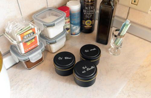 Dolomitihouse ZIRMOL - Foto 5