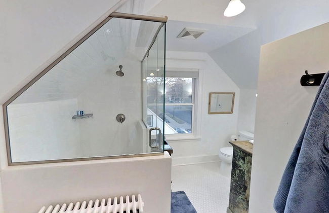 Linden Hills Luxury Charmer - Foto 27