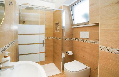 Terra Maris Otranto - Foto 14