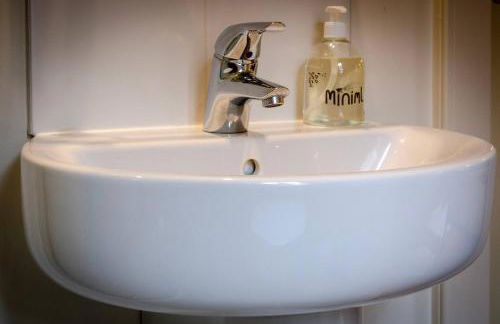 Kirk Wynd Cottage - Foto 19