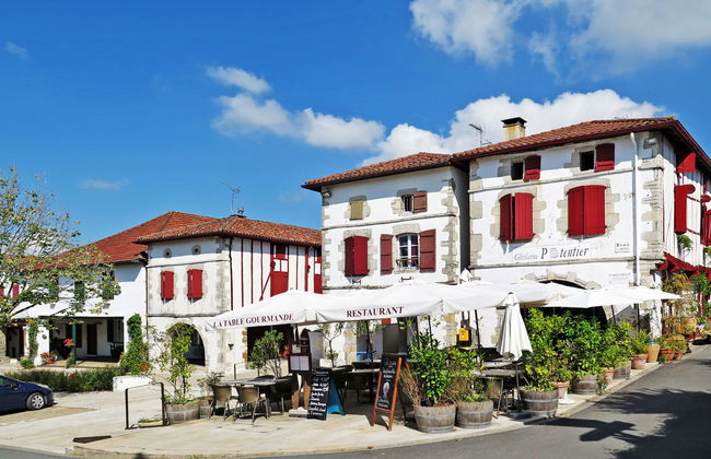 Collines Iduki - Foto 34