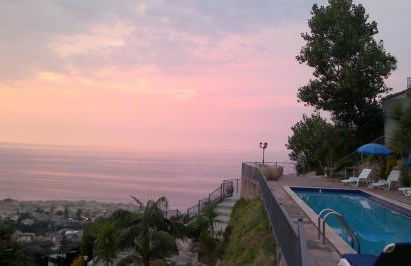 Villa Del Conte - Foto 21