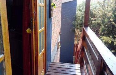 Chalé Boutique Recanto dos Ursos - Foto 21