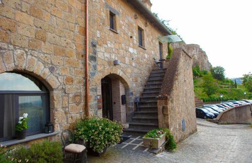 Misia Country Resort - Foto 132