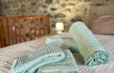 Palheiro Mar by Olá Madeira - Foto 24