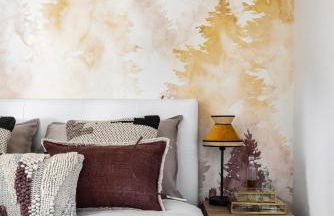 Beachside San Martin de Valdeiglecias - Foto 16