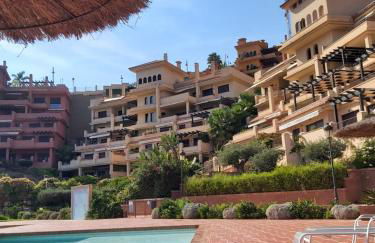 Casa Don Marco - Foto 1