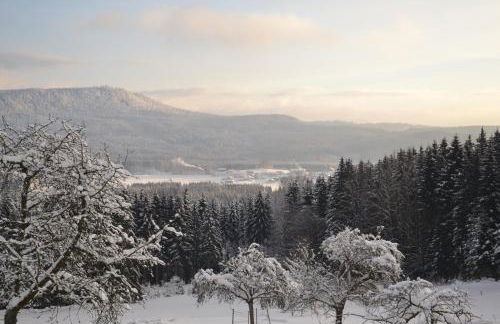 Hans Girgl Hof - Foto 34