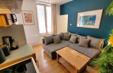 le Savannah - Foto 2