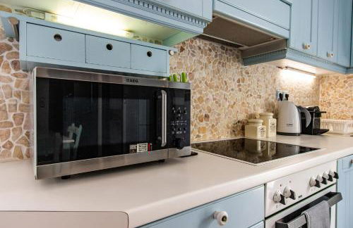 Casa Bianca - Foto 25