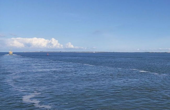 Holiday Apartment North Beach - Foto 3