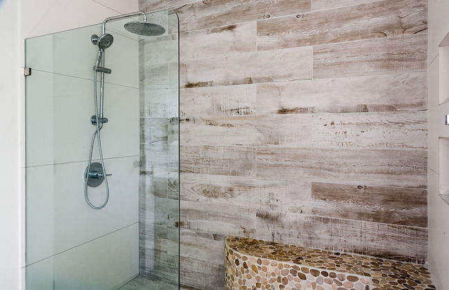 Esterillos Lote 6 Bedroom Home - Foto 29