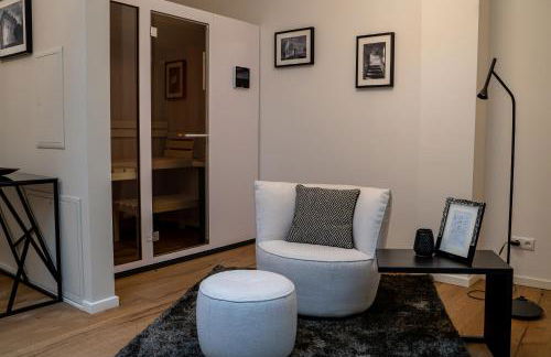 Suite Home Apartments - Foto 36