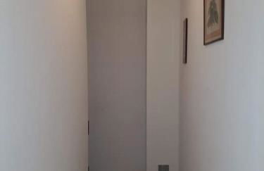 Maison typique Domino centre - Foto 15