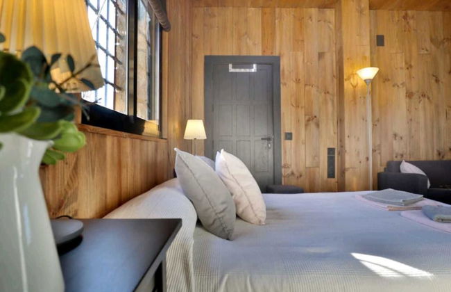 Casa Rural Ecuestre - Foto 21