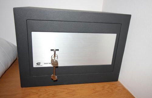 Villa Summertime - Private Jacuzzi and bikes, beach 800m - Foto 35