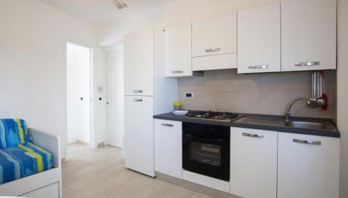 Marchesana Beach sole mare spiaggia - Foto 3