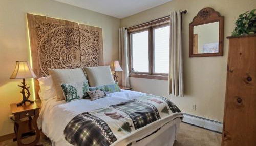 SunBear AC Pool Game Room Fireplace Hiking - Foto 4