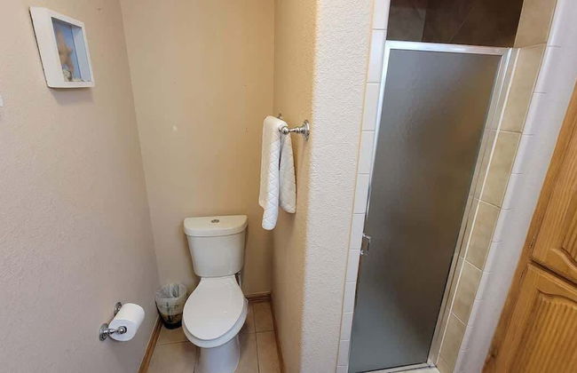 Campeche Triplex Unit C - Foto 23