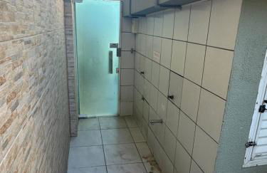 Sea Breeze - Brisa do Mar - Pé na Areia em Itapema - Foto 55