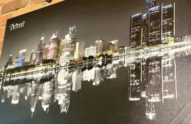 Queen G Investments apts - Foto 23