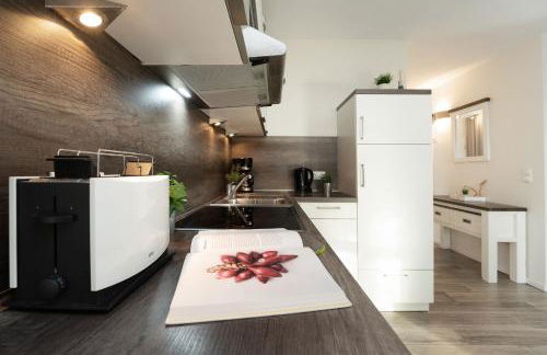 An der Waterkant 9173I - Neue Tiefe - Foto 18