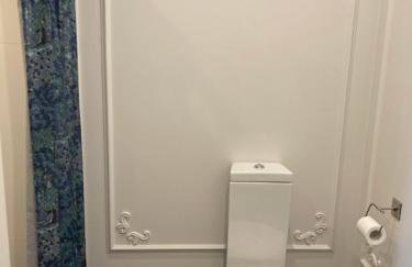 Kraków Green Hill Luxury Apartment - Foto 14