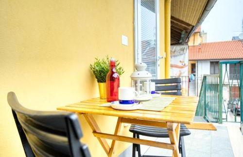 GuestHost - Casa Valza - Foto 17