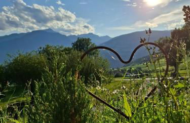Herzleierhof Rodeneck - Photo 78