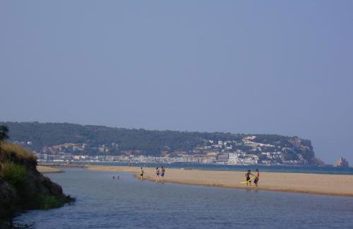 Villa L'Estartit - Foto 22