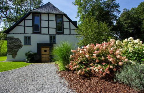 Michels Mühle - wieder Land sehen - Foto 32